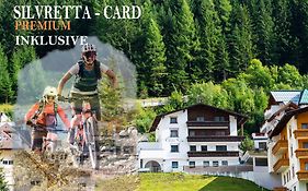 Chalet Sofie